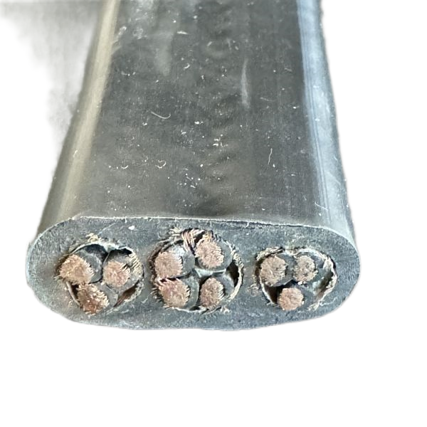 918博天堂(中国区)官方网站