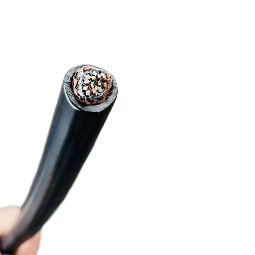 918博天堂(й)ٷվ