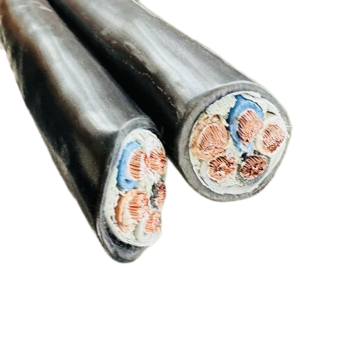 918博天堂(й)ٷվ