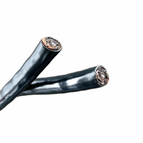 918博天堂(й)ٷվ