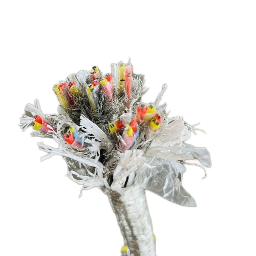 918博天堂(й)ٷվ