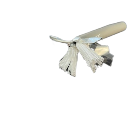 918博天堂(й)ٷվ