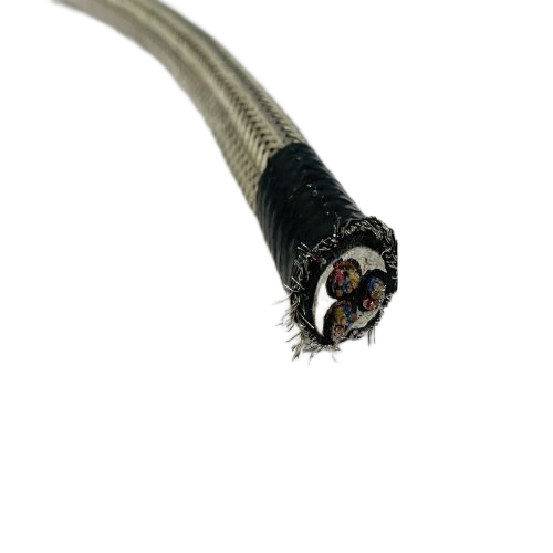 918博天堂(й)ٷվ