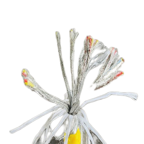 918博天堂(中国区)官方网站