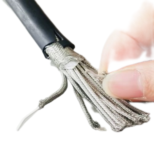 918博天堂(中国区)官方网站