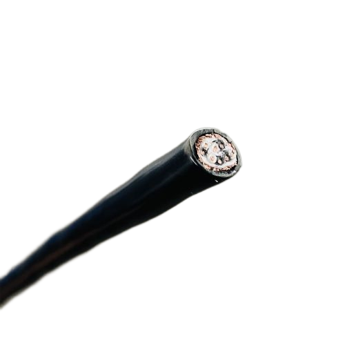 918博天堂(�й���)�ٷ���վ