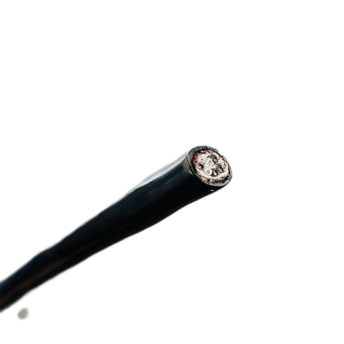 918博天堂(�й���)�ٷ���վ