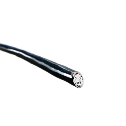 918博天堂(�й���)�ٷ���վ