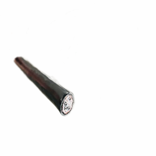 918博天堂(�й���)�ٷ���վ