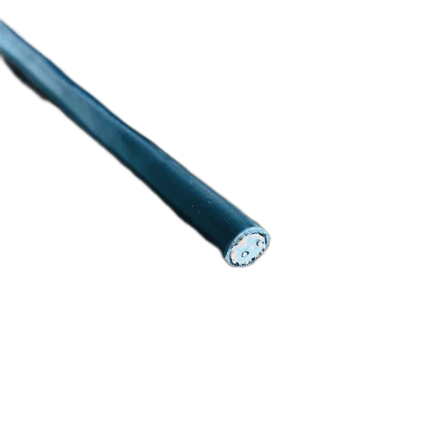 918博天堂(�й���)�ٷ���վ