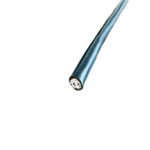 918博天堂(�й���)�ٷ���վ