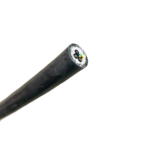 918博天堂(й)ٷվ