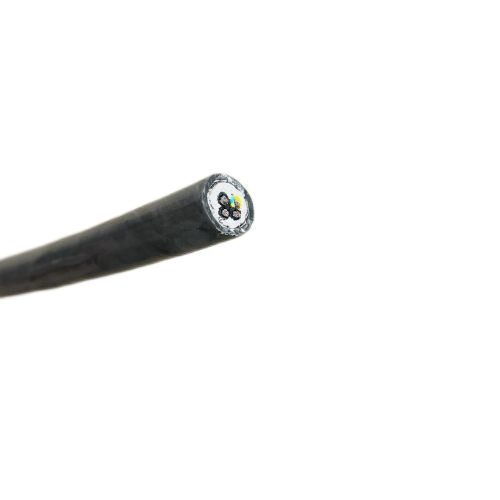 918博天堂(й)ٷվ