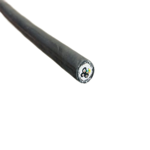 918博天堂(й)ٷվ