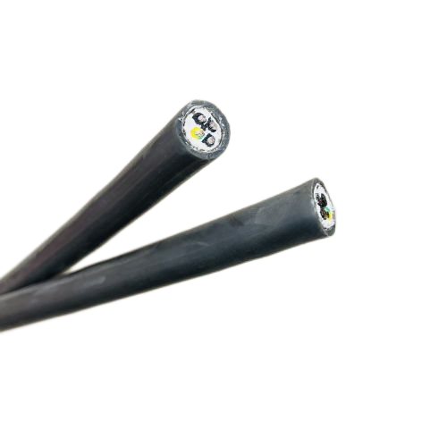 918博天堂(й)ٷվ