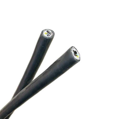 918博天堂(й)ٷվ