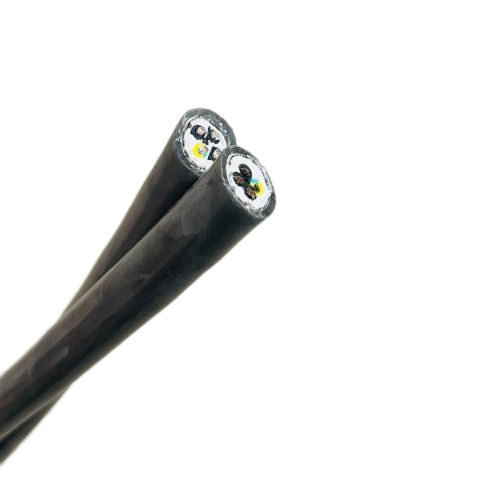 918博天堂(й)ٷվ