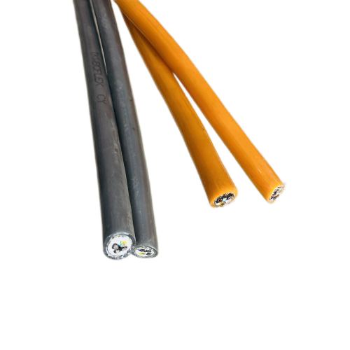 918博天堂(й)ٷվ