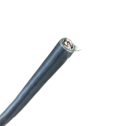 918博天堂(й)ٷվ