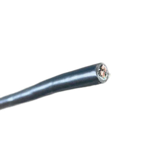 918博天堂(й)ٷվ