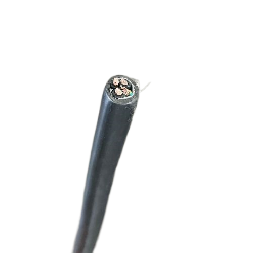 918博天堂(й)ٷվ