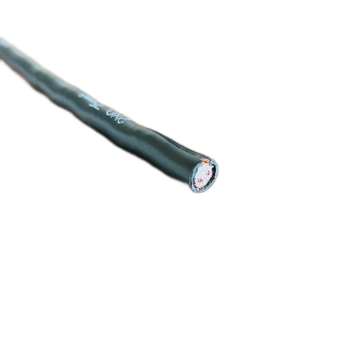 918博天堂(й)ٷվ