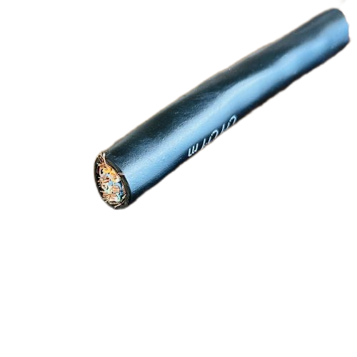 918博天堂(й)ٷվ