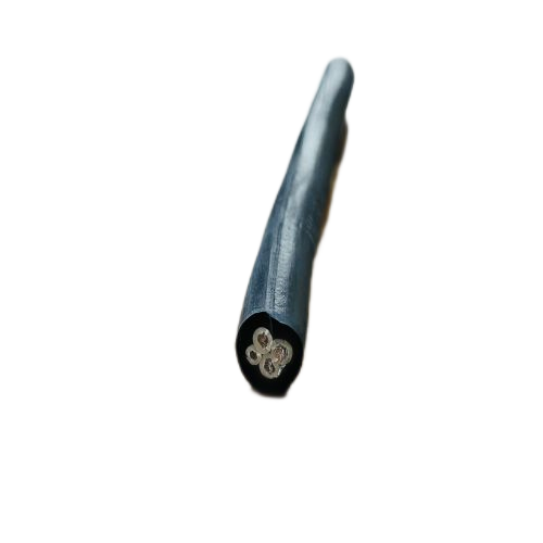 918博天堂(й)ٷվ