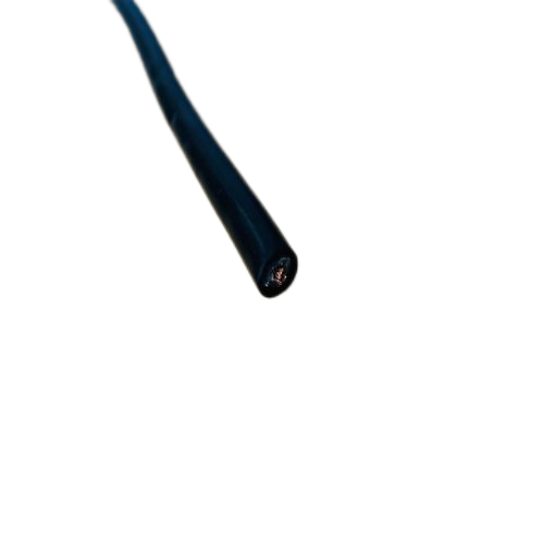 918博天堂(й)ٷվ