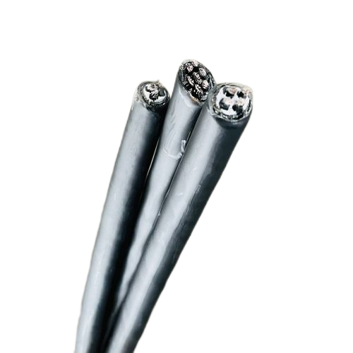 918博天堂(й)ٷվ