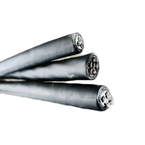 918博天堂(й)ٷվ