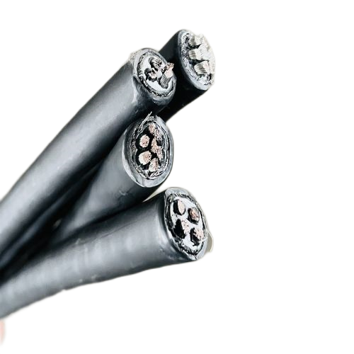 918博天堂(й)ٷվ