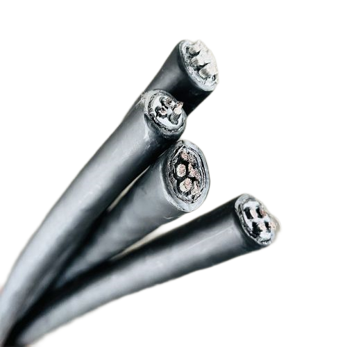 918博天堂(й)ٷվ