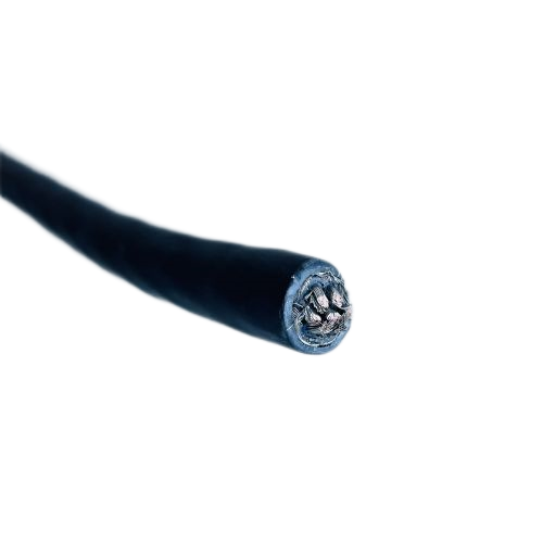 918博天堂(й)ٷվ