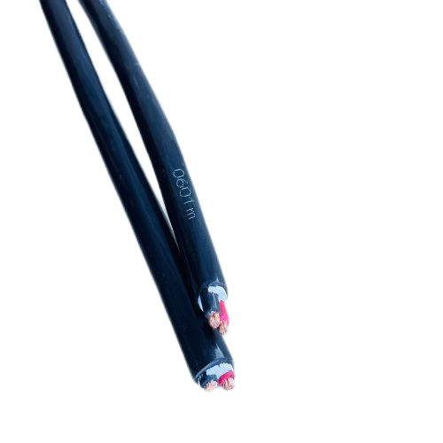 918博天堂(й)ٷվ