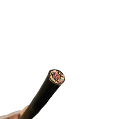 918博天堂(й)ٷվ