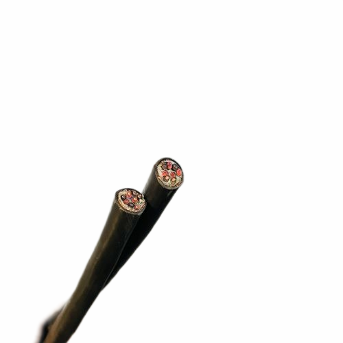 918博天堂(й)ٷվ