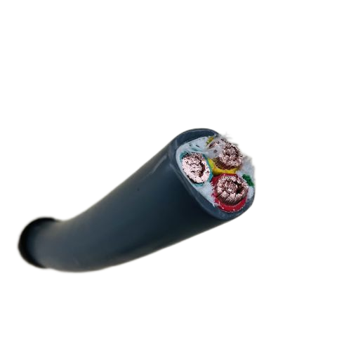 918博天堂(й)ٷվ