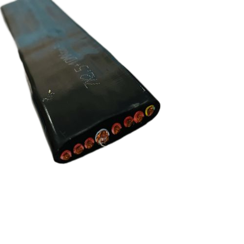 918博天堂(й)ٷվ