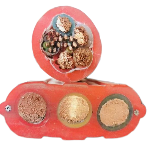 918博天堂(中国区)官方网站