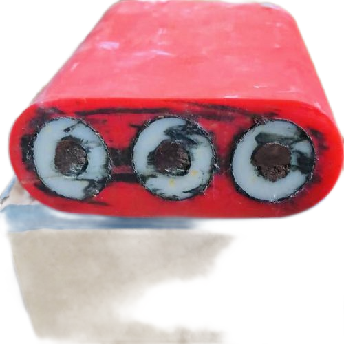 918博天堂(中国区)官方网站