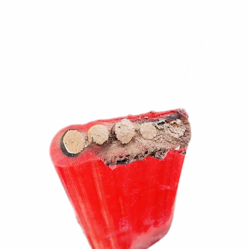 918博天堂(中国区)官方网站