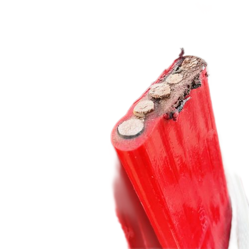 918博天堂(中国区)官方网站