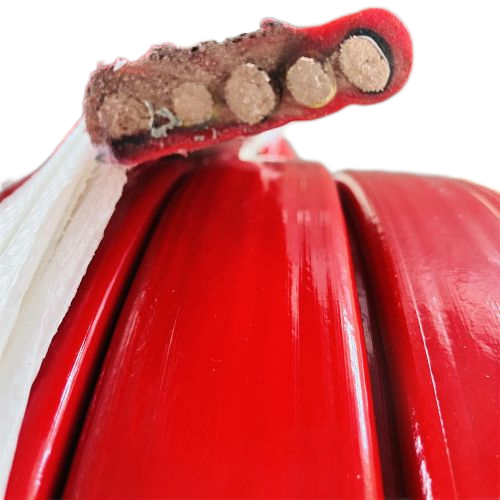 918博天堂(中国区)官方网站