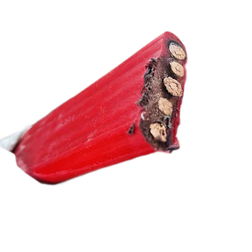 918博天堂(中国区)官方网站