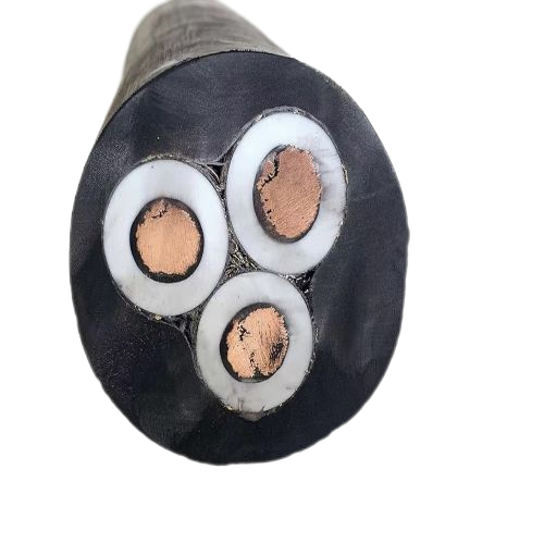 918博天堂(й)ٷվ