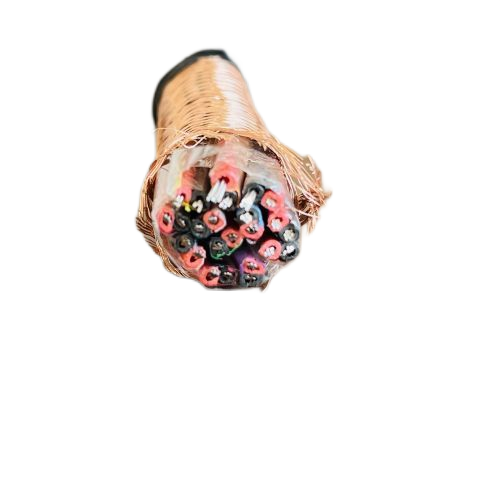 918博天堂(й)ٷվ