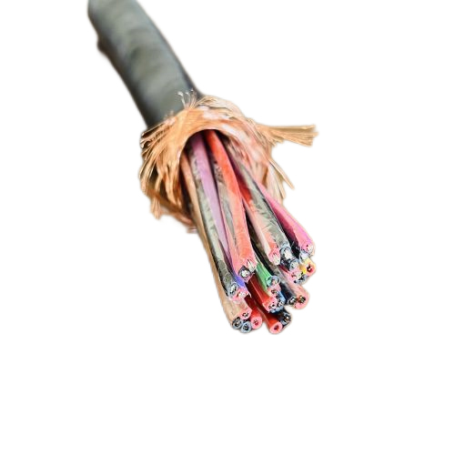 918博天堂(й)ٷվ