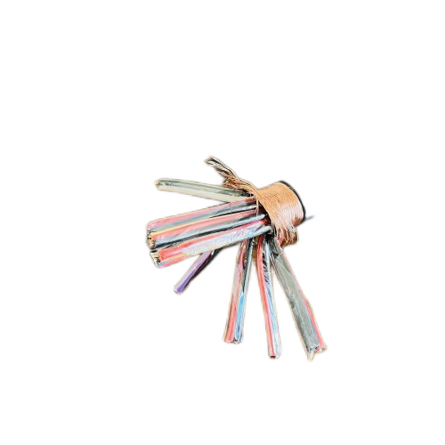 918博天堂(中国区)官方网站