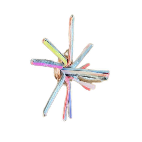 918博天堂(中国区)官方网站